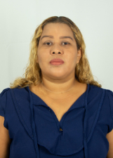 Foto de IARA PEREIRA DA SILVA