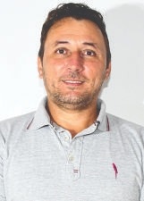 Foto de ELENRILTON BARBOSA RODRIGUES