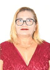 Foto de FÁTIMA RIVAS BARRETO