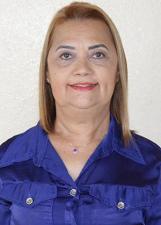 Foto de MARIA DO SOCORRO RESENDE DA SILVA CRUZ