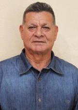 Foto de JOSÉ MONTEIRO DA CUNHA