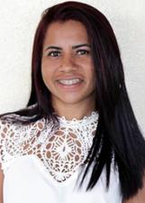 Foto de ADRIANE ALVES SILVA