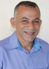 Foto de VALDEMAR BARBOSA DE SOUSA