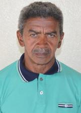 Foto de RAIMUNDO NONATO PEREIRA E SILVA
