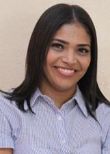 Foto de LAELMA MENDONÇA PEREIRA