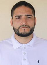 Foto de MANOEL DE OLIVEIRA SOUZA JUNIOR
