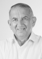 Foto de Altamir da Silva Campos