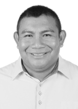 Foto de Jordão Silva Nascimento