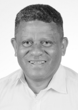 Foto de ALVANDI DOS SANTOS OLIVEIRA