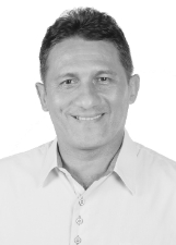 Foto de ROBSON FEITOSA ALVES