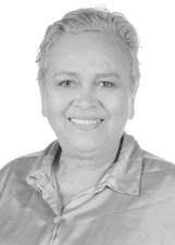 Foto de ARMANDINA LOPES DOS SANTOS