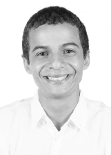 Foto de JOÃO VICTOR PINHEIRO DA SILVA