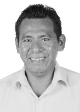 Foto de ESTEVAM SIMPLICIO MANDUCA
