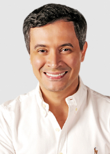 Foto de JOSÉ HAROLDO FIGUEIREDO CAMPOS