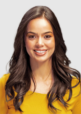 Foto de SHÉRIDAN ESTERFANY OLIVEIRA