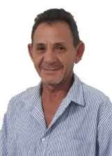 Foto de RAIMUNDO NONATO BELO BESERRA