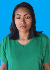 Foto de JOCINARA SOUZA DA SILVA
