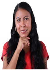 Foto de FELIZALBERTA SOUZA