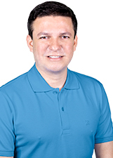 Foto de Leandro Pereira da Silva