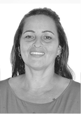 Foto de ELIZANGELA SANTOS MONTEIRO