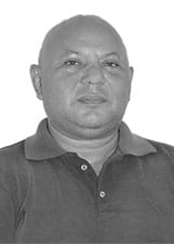 Foto de FRANCISCO GOMES DA SILVA NETO