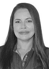 Foto de ERISNEIDE SILVA PEREIRA COSTA