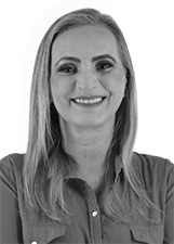 Foto de JANE NOGUEIRA FRANCISCO E SILVA