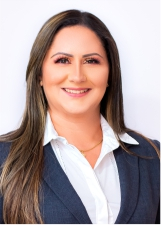 Foto de FRANCIELLE EUSEBIO MUNHOZ DIAS NOVO