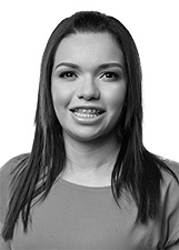 Foto de KAMYLA REBEKA DOS SANTOS FEITOSA