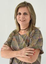 Foto de Adriana Casselli de Abreu