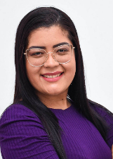 Foto de ARTENUSIA GOMES DOS SANTOS MOTA