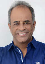 Foto de WELITON MARIANO DE ASSIS