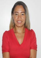 Foto de TAMARA PEREIRA DE BRITO
