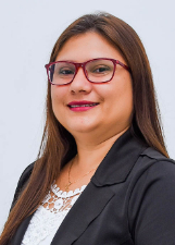 Foto de SUELLEN PATRICIA GAMA DA SILVA