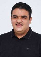 Foto de KELSEN RIVERA QUADROS PERES