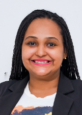 Foto de MARIA ISABEL SILVA SANTOS