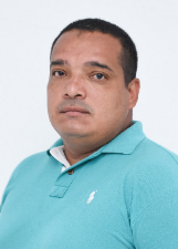 Foto de ALFEU DE SOUZA GENTIL