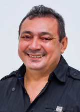 Foto de RODOLPHO PEREIRA REBOUÇAS