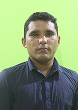 Foto de OZEIAS XAVIER SILVA