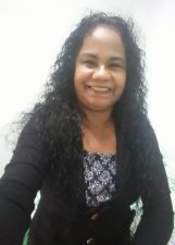 Foto de MARIA VALDEMIRA BARROS DA SILVA