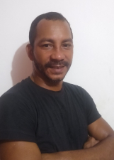 Foto de IRADILSON ROSA DA SILVA