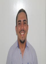 Foto de GEOVANE MOREIRA LIMA