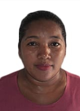 Foto de ELVILENE RODRIGUES DE SOUSA