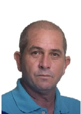 Foto de Jean Carlos Pereira Duarte