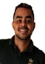 Foto de ELIAS JONAS DOS SANTOS SILVA