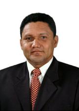 Foto de João da Costa Marcelino