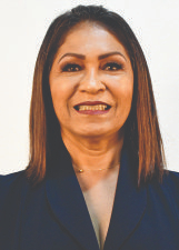Foto de CLAUDECI BATISTA ALVES DE JESUS