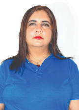 Foto de AIRLYS SUELY DE LIMA CABRAL