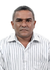 Foto de ORLANDO DA SILVA PINHEIRO