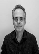 Foto de JOSE MANOEL DE CAMPOS SILVA